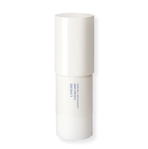 LANEIGE CREME HAUT CERAPEPTIDE REFINER 170ml