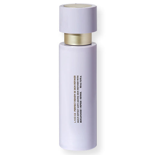LANEIGE Perfect Renew 3X Skin Refiner 150ml