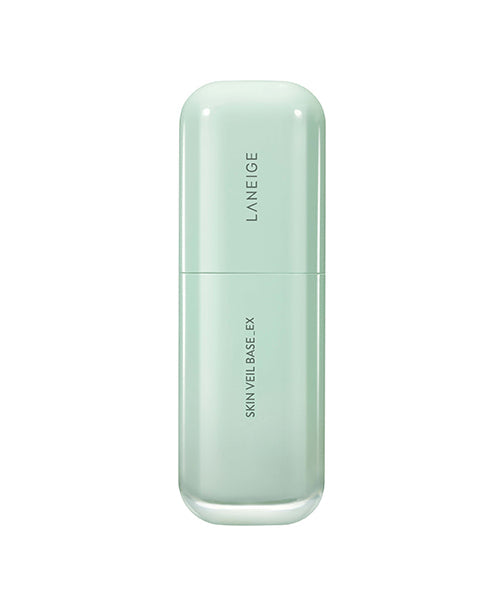 LANEIGE база за вео коже EX 30ml (2 боје)