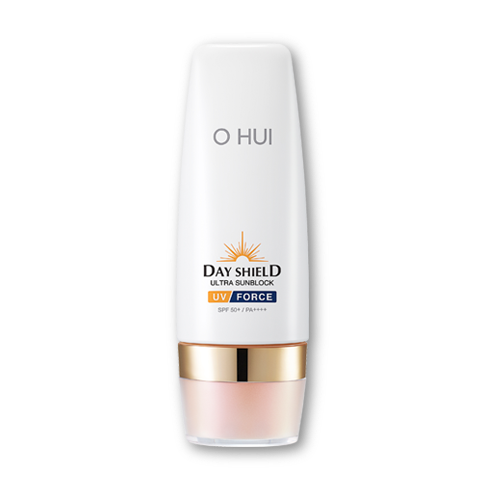 О Хуи Ултра крема за сунчање УВ Форс SPF50+ / PA++++ 50 мл