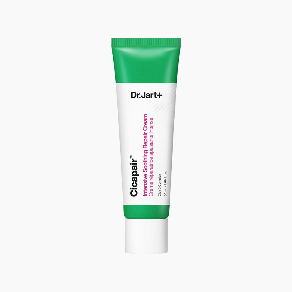 Dr.Jart+ Cicapair Intensive beruhigende Reparaturcreme 50 ml