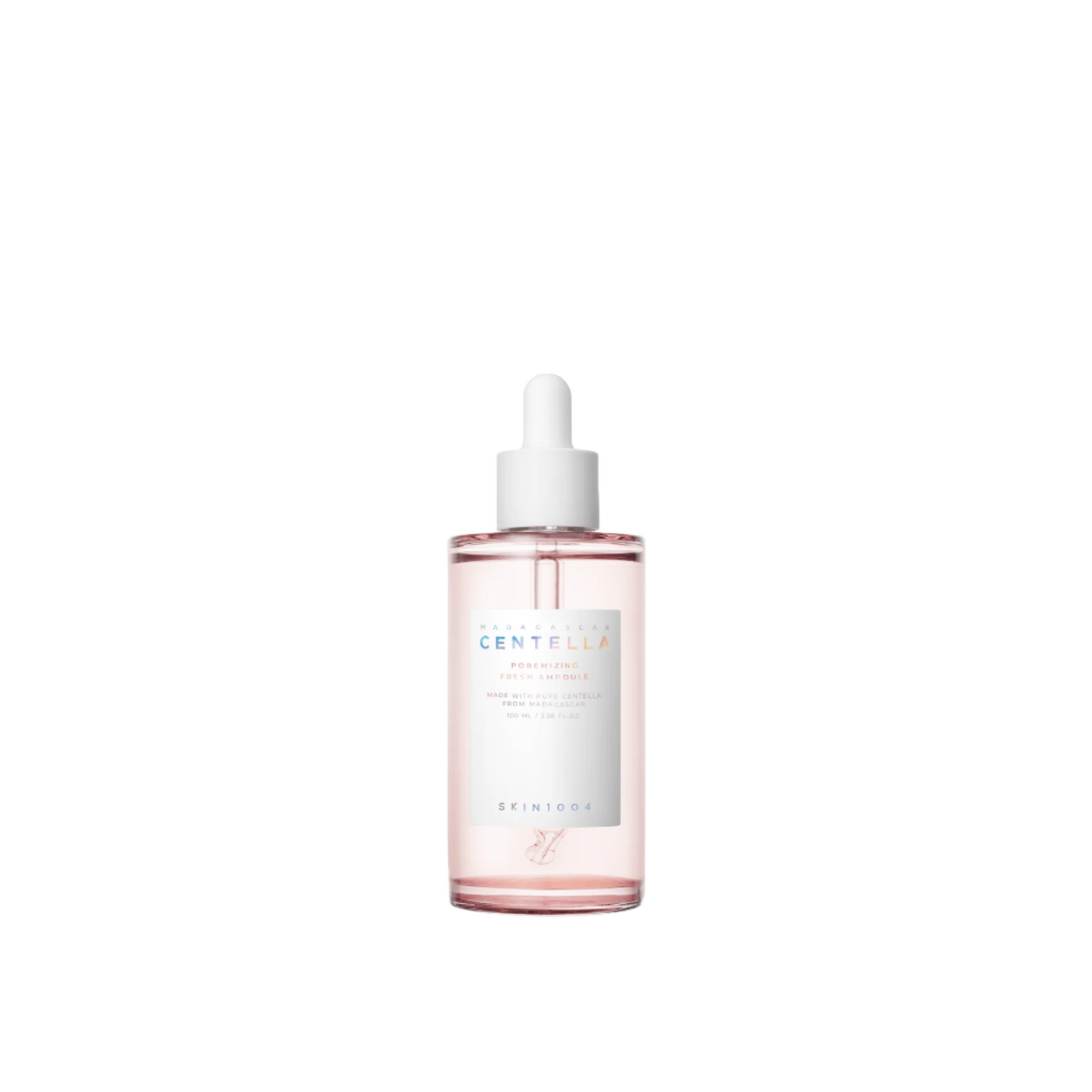 SKIN1004 POREMIZING FRESH AMPOULE 100ml