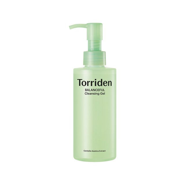 Torriden Balanceful Reinigungsgel 200ml