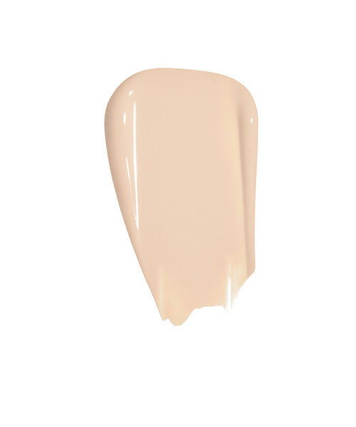LANEIGE New Neo Cushion Glow SPF46 PA++ SET (15 g + 15 g Nachfüllung)