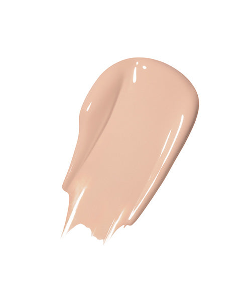 LANEIGE New Neo Cushion Glow SPF46 PA++ SET (15 g + 15 g Nachfüllung)