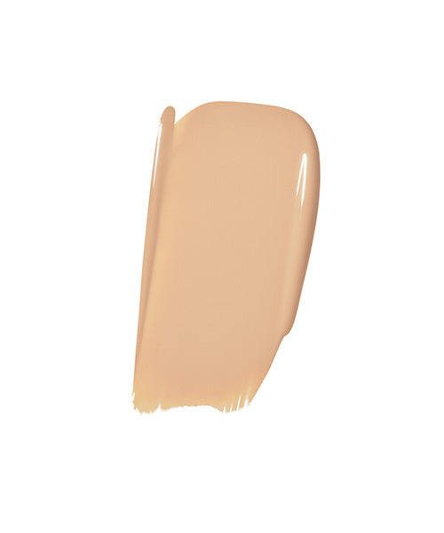 LANEIGE New Neo Cushion Glow SPF46 PA++ SET (15 g + 15 g Nachfüllung)