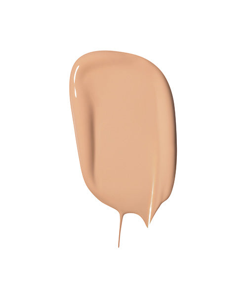 LANEIGE New Neo Cushion Glow SPF46 PA++ SET (15 g + 15 g Nachfüllung)
