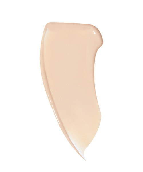 LANEIGE New Neo Cushion Matte SPF46 PA++ SET (15 g + 15 g Nachfüllung)