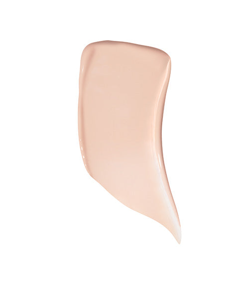 LANEIGE New Neo Cushion Matte SPF46 PA++ SET (15 g + 15 g Nachfüllung)