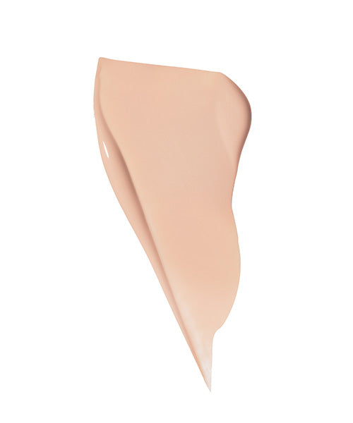 LANEIGE New Neo Cushion Matte SPF46 PA++ SET (15 g + 15 g Nachfüllung)