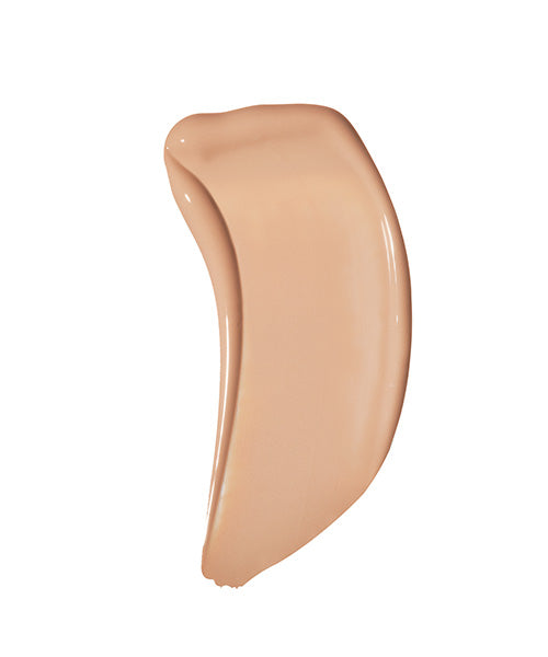 LANEIGE New Neo Cushion Matte SPF46 PA++ SET (15 g + 15 g Nachfüllung)