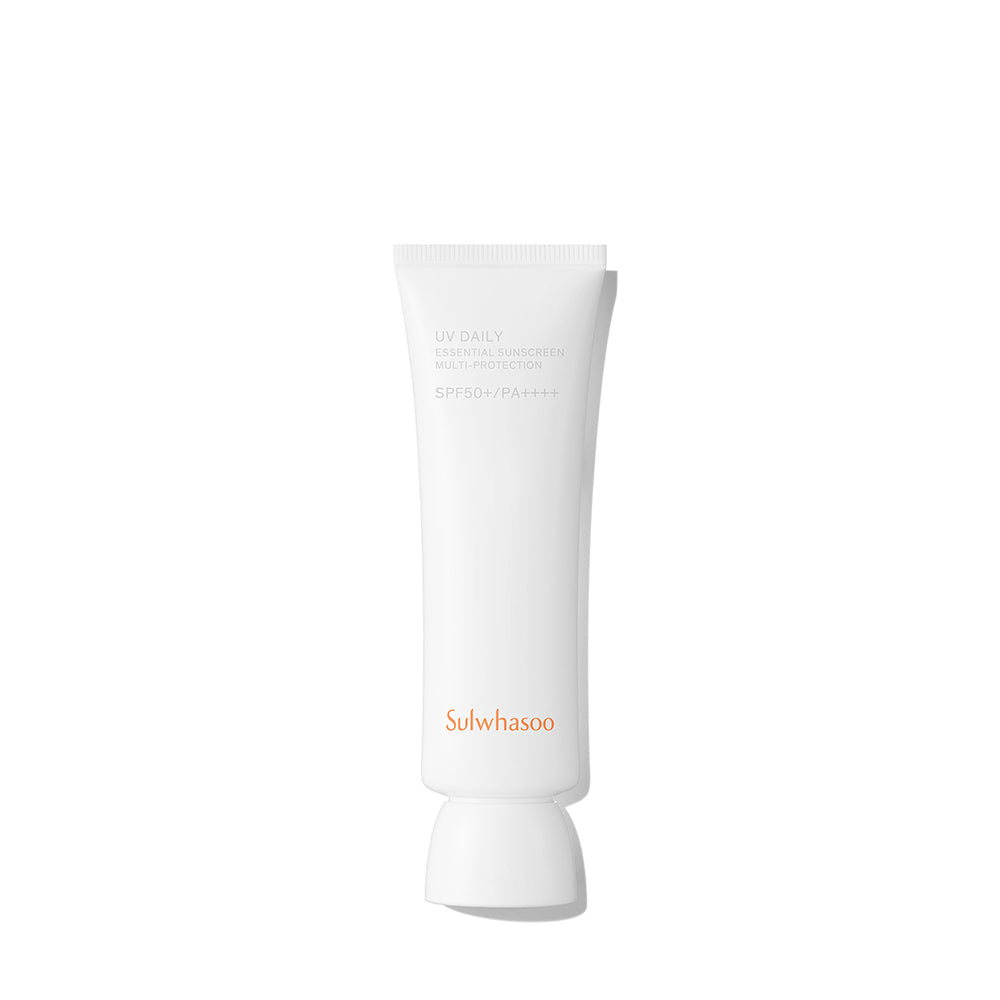 Sulwhasoo UV Täglicher essentieller Sonnenschutz SPF50+ PA++++ 50ml