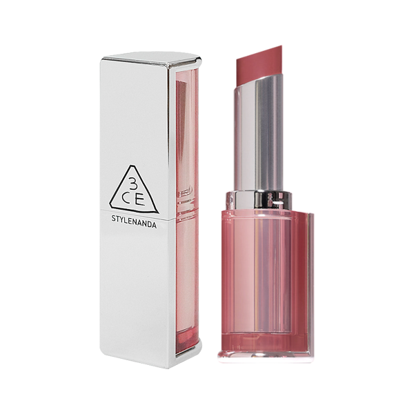 3CE Blur Matte Lippenstift 4g