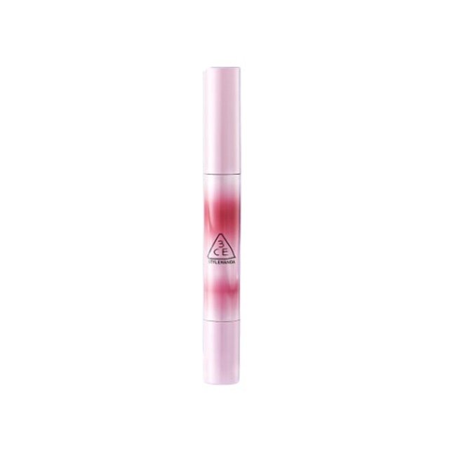 3CE Shine Reflektor