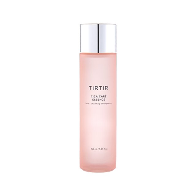 TIRTIR CICA Pflegeessenz 150ml