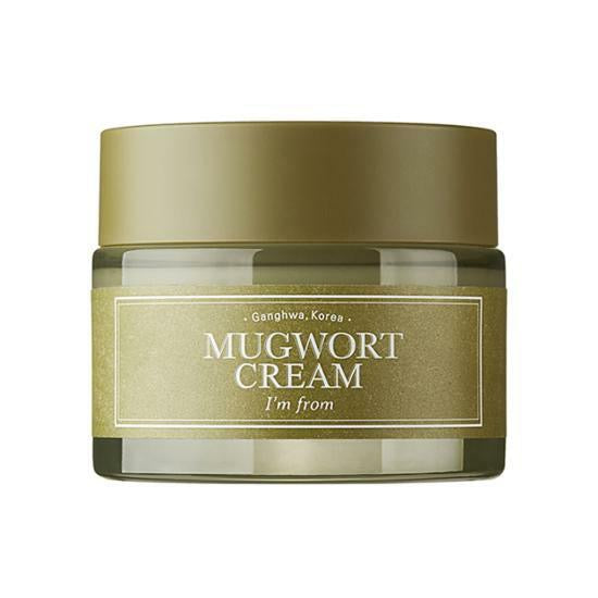 I'm from Beifußcreme 50g