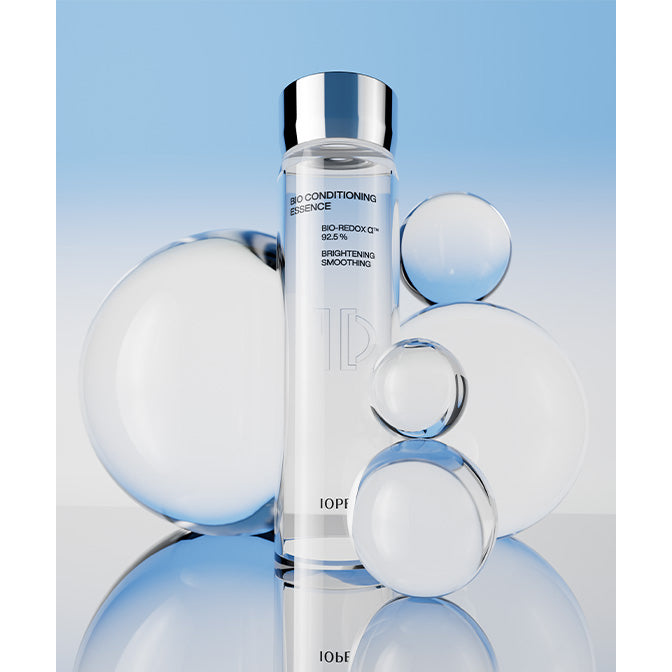 IOPE Bio-Pflegeessenz 168 ml