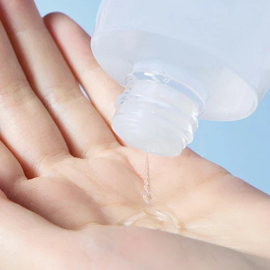 IOPE Bio-Pflegeessenz 168 ml