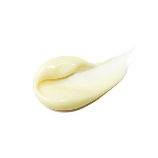 goodal Schwarze Karotte Vita-A Retinol Augencreme 30ml