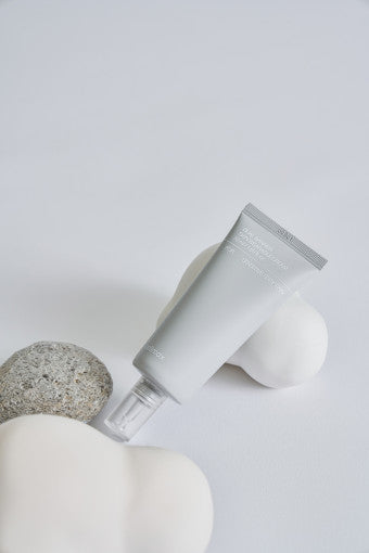celimax Dual Barrier Skin Tragbare Creme 50ml