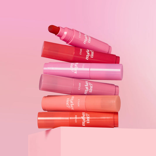 ETUDE Dear Darling Marker Tint 3.5g