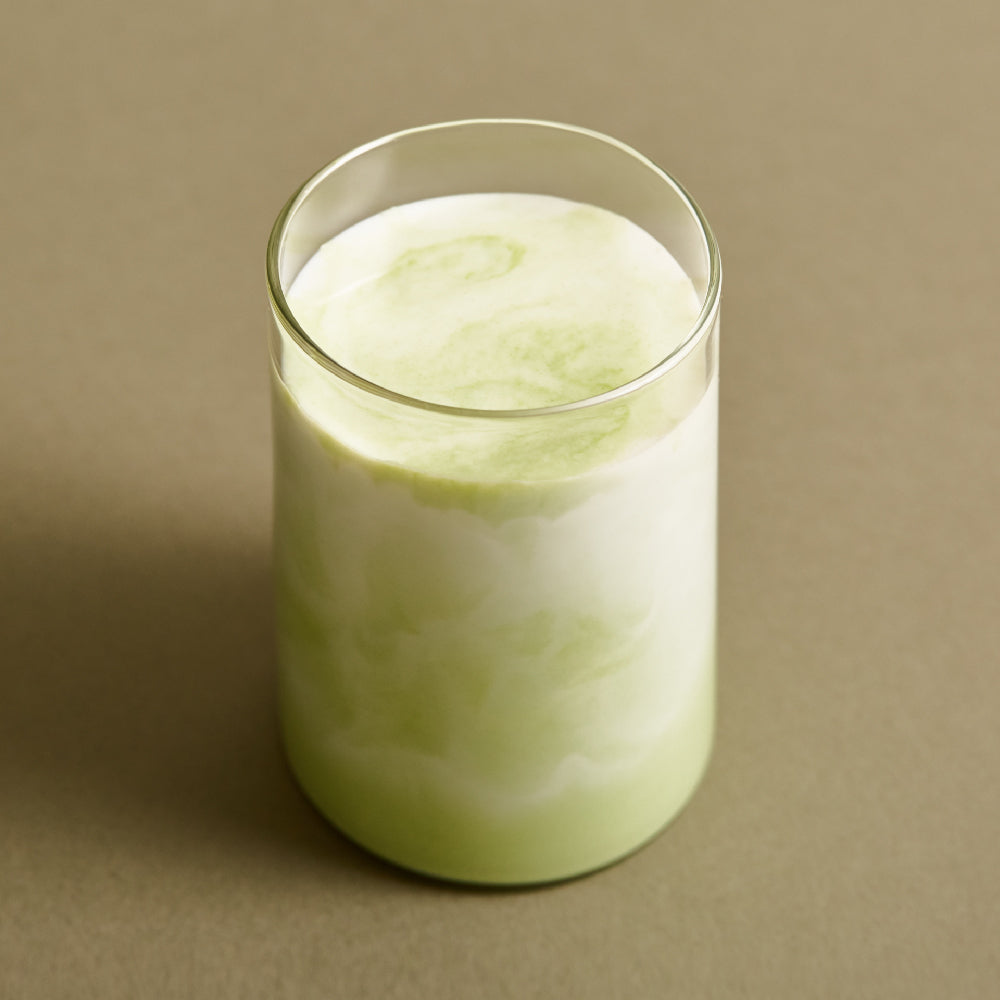 OSULLOC Bio Premium Matcha Pulver 40g