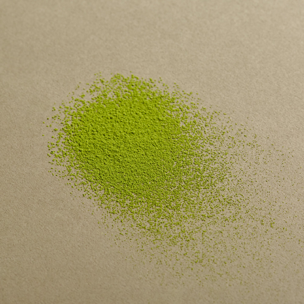 OSULLOC Bio Premium Matcha Pulver 40g