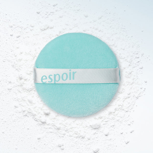 Espoir Fresh пудер за фиксирање косе 9 г