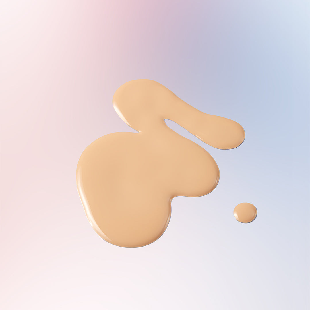 CLIO KILL COVER HIGH GLOW FOUNDATION 38 g