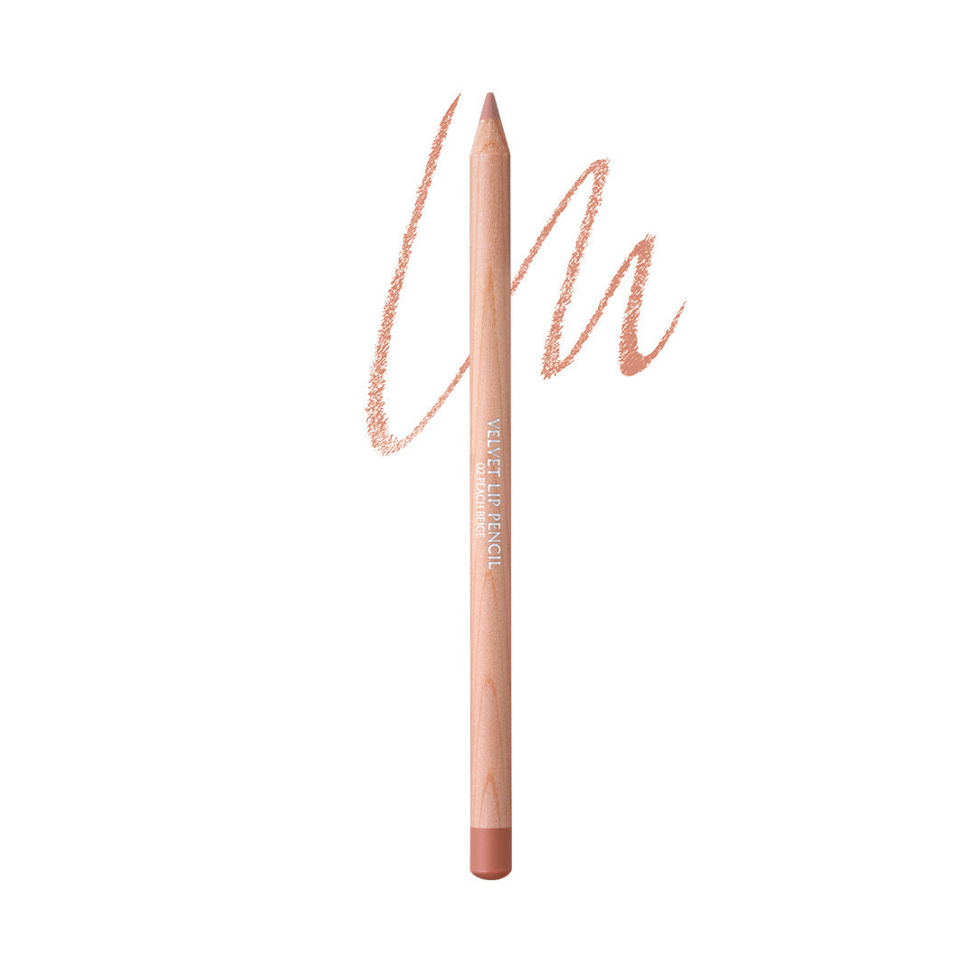 CLIO VELVET сет оловака за усне