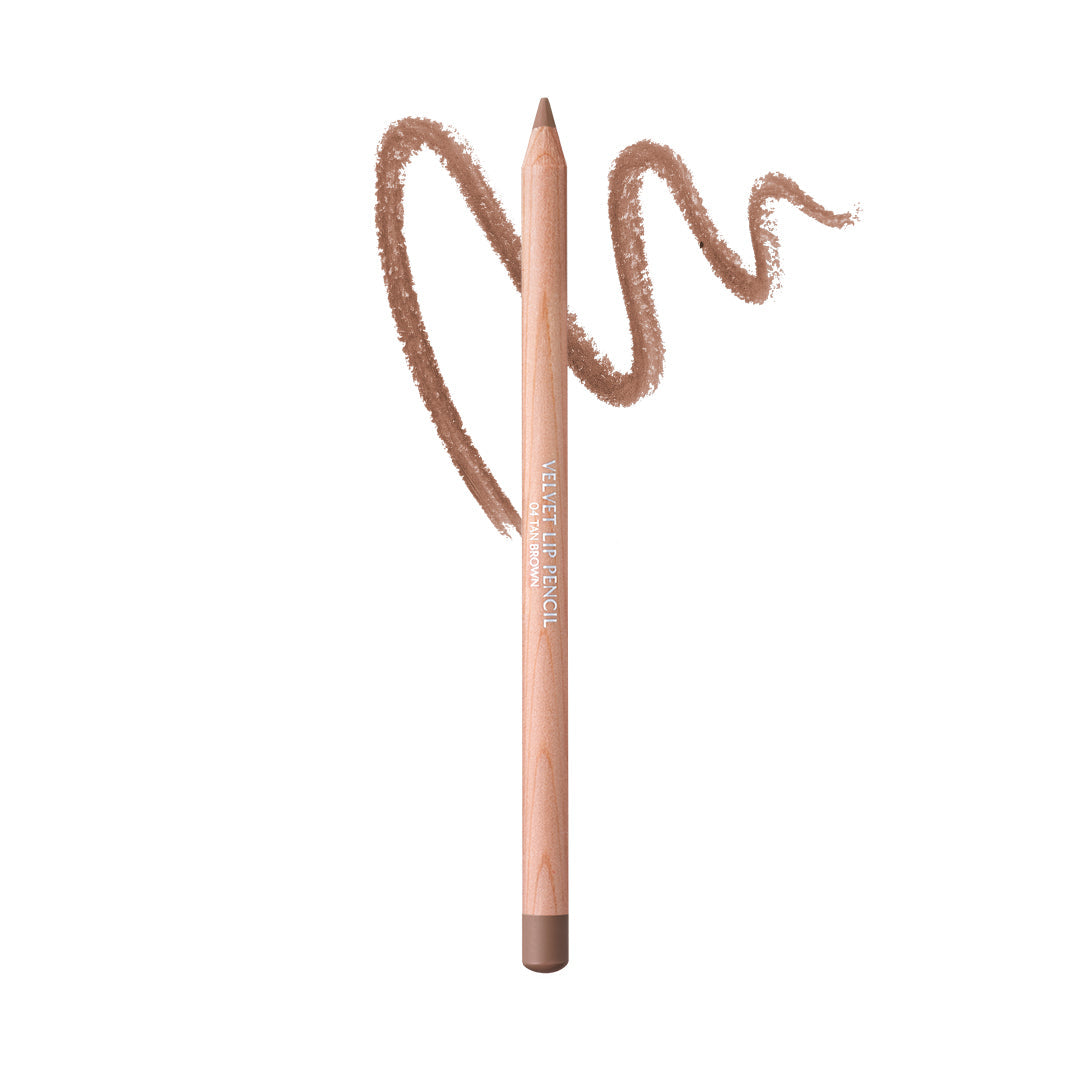 CLIO VELVET сет оловака за усне