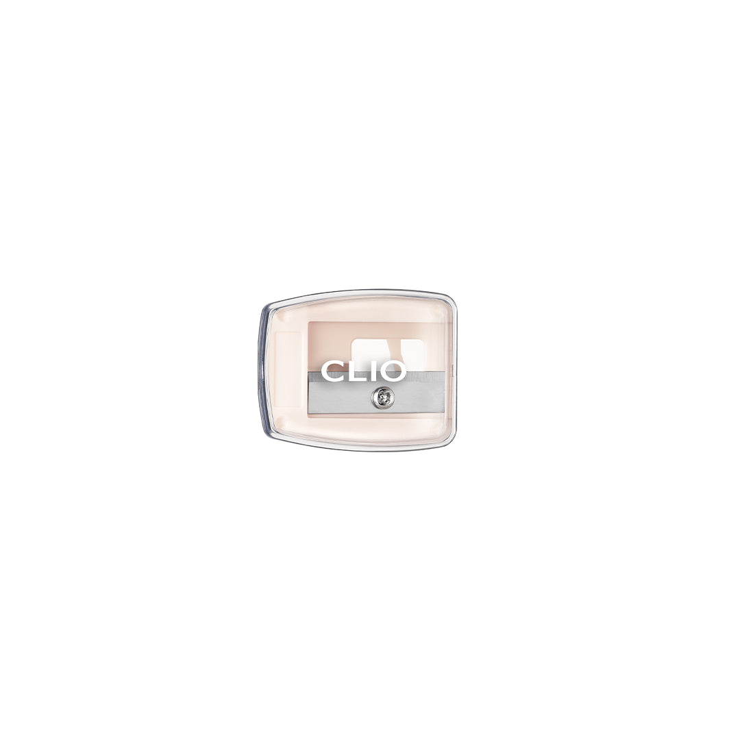 CLIO VELVET сет оловака за усне
