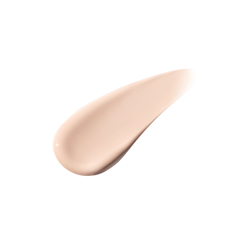HERA Glow Lasting 24H Radiant Skin Foundation SPF22/PA++ 30 g