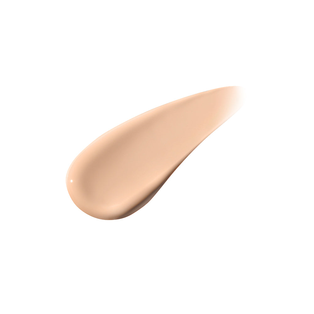 HERA Glow Lasting 24H Radiant Skin Foundation SPF22/PA++ 30 g