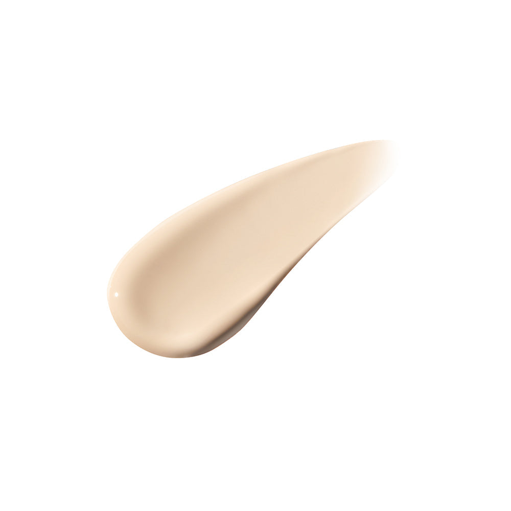 HERA Glow Lasting 24H Radiant Skin Foundation SPF22/PA++ 30 g