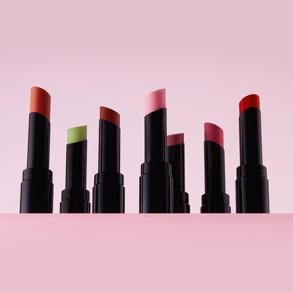 HERA Sensual Nude Balm 3,5 g