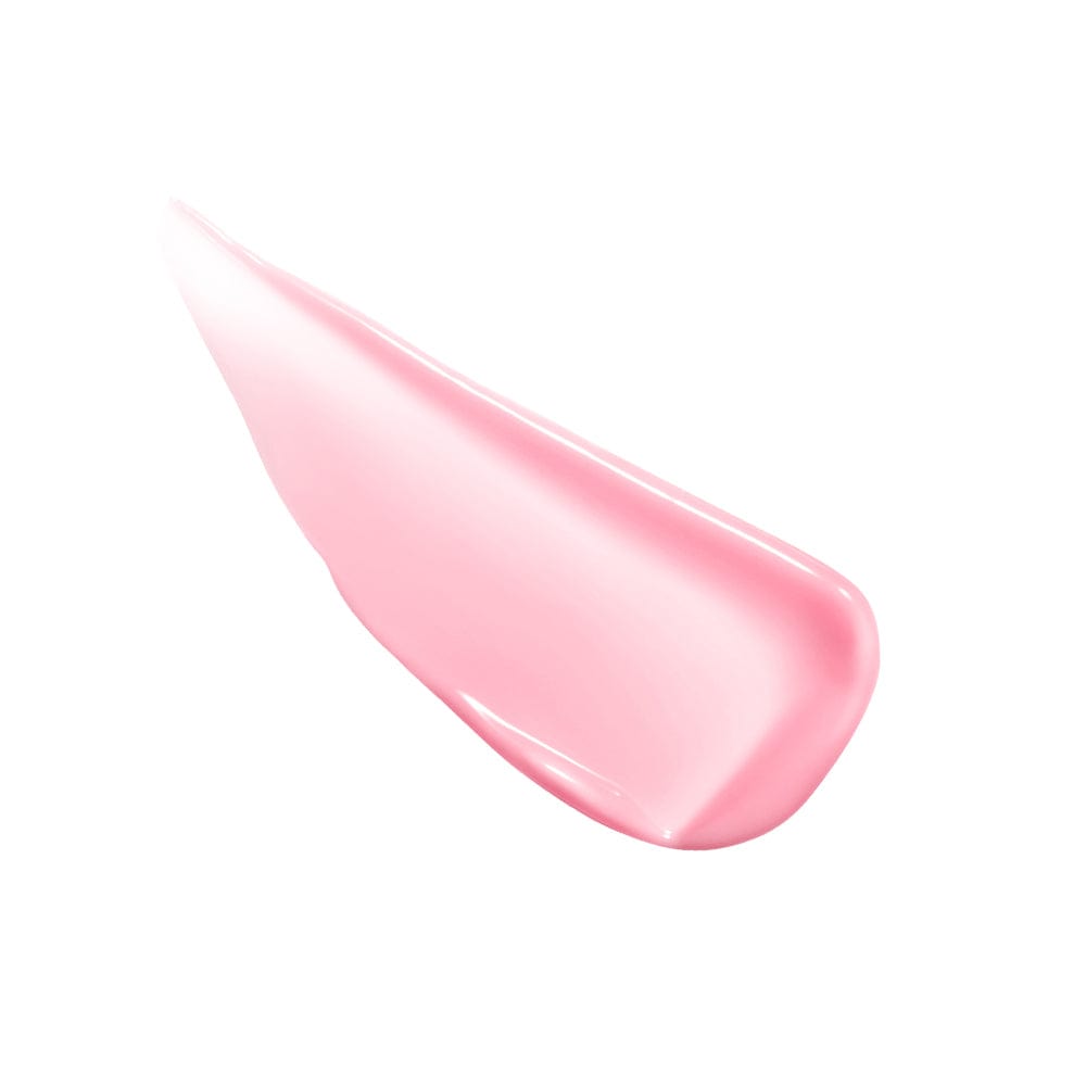 HERA Sensual Nude Balm 3,5 g