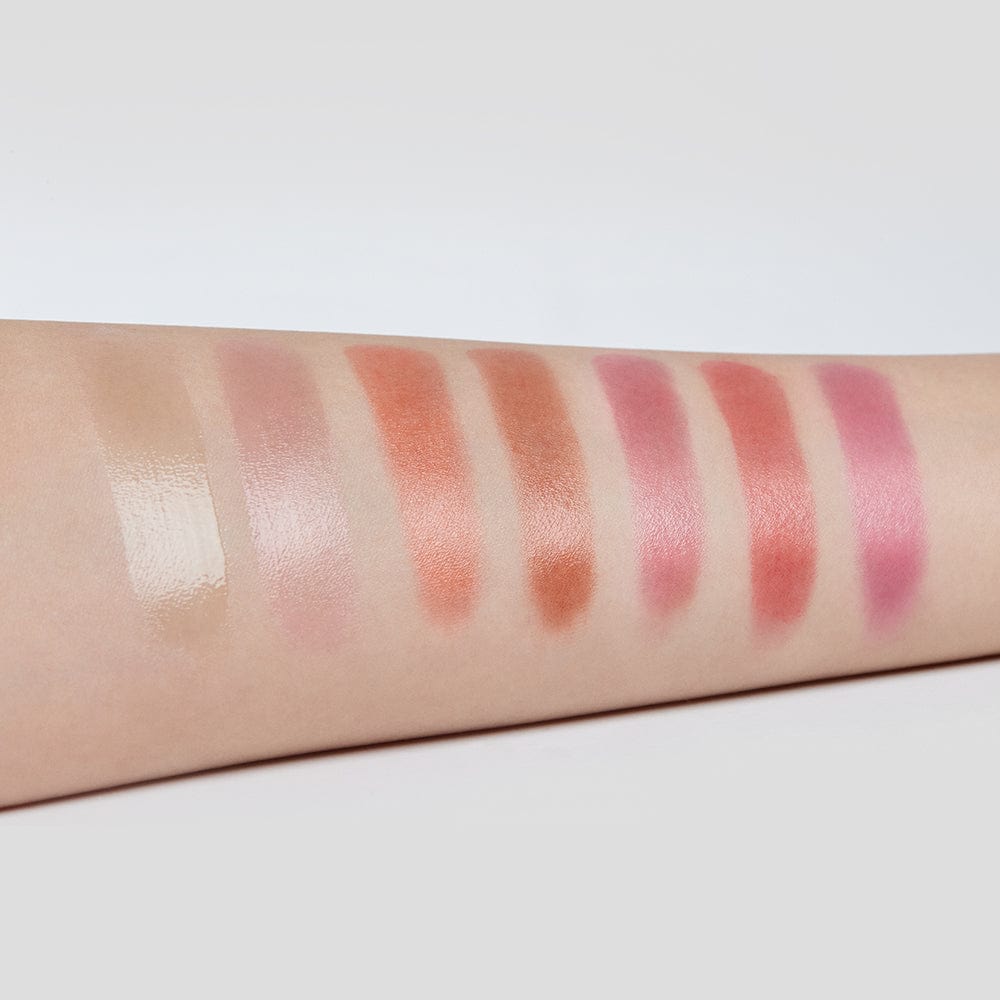 HERA Sensual Nude Balm 3,5 g