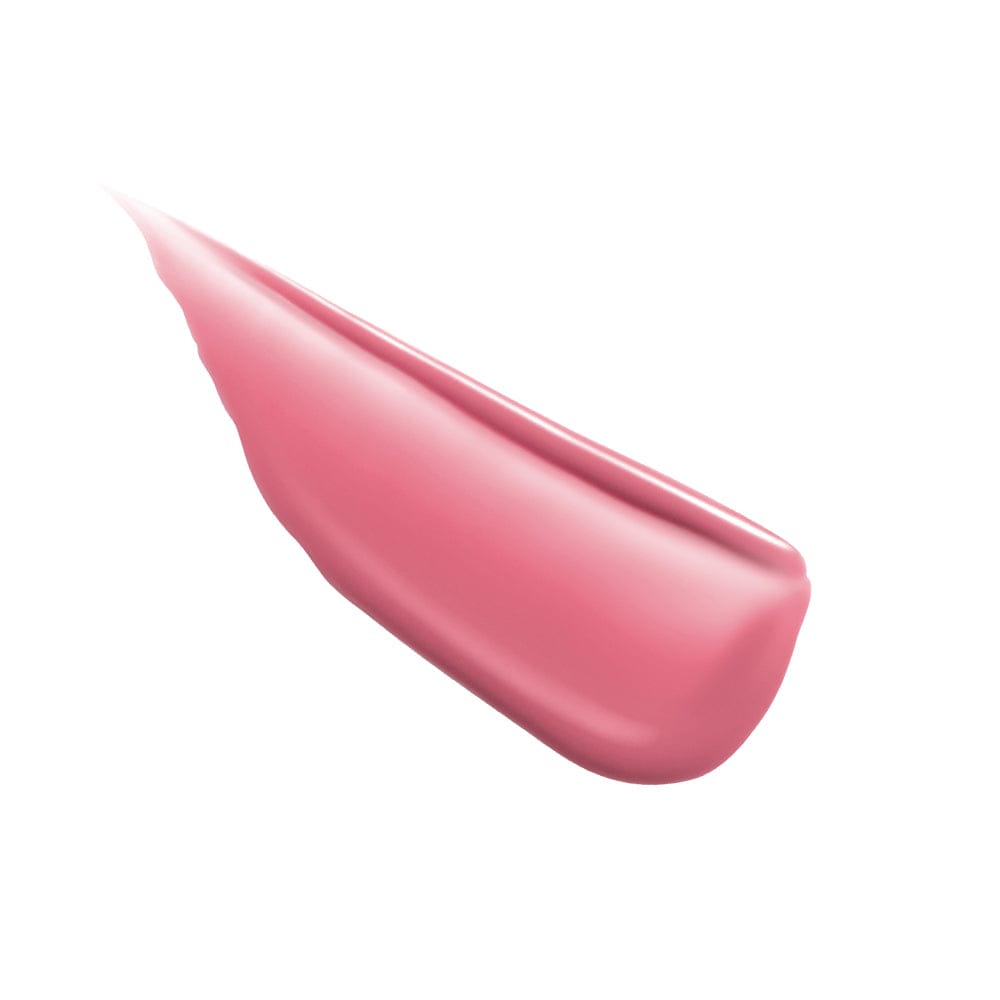 HERA Sensual Nude Balm 3,5 g