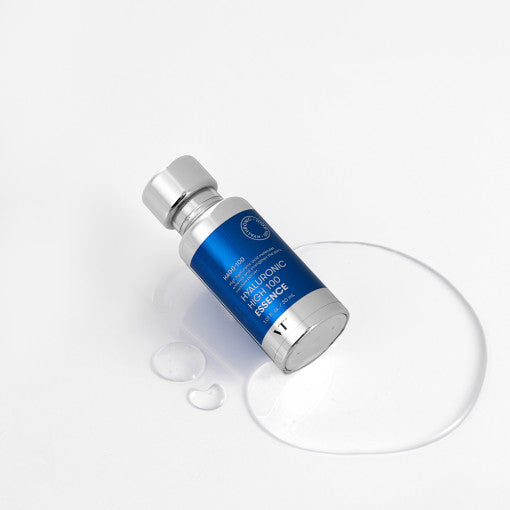 VT Hyaluronic High 100 есенција 30ml