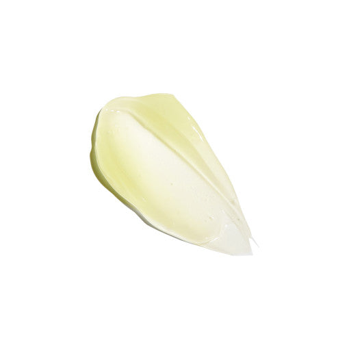 VT Reedle Shot Vita-Light Augencreme 15ml