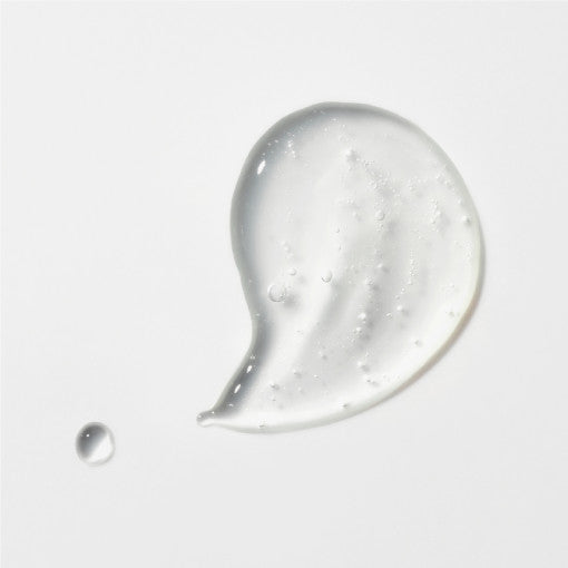 primera Mildes Gesichtspeeling 150ml