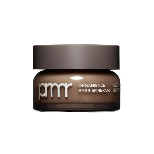 primera Organience Barrier Repair Seed Peptide Reserve Creme 50ml