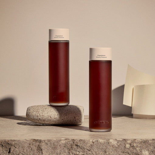 primera Organience Wässrige Essenz 230ml