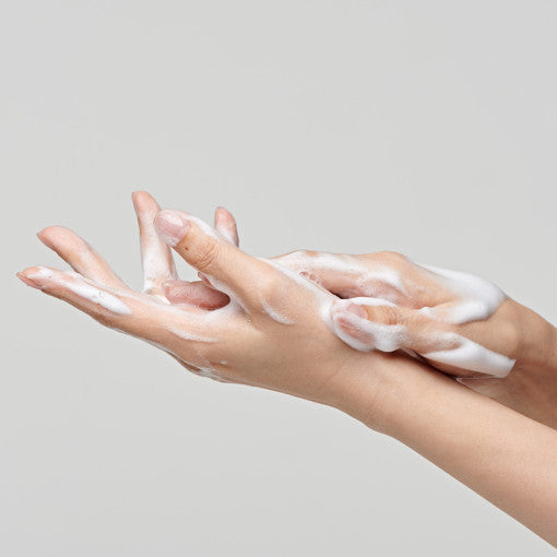 MIGUHARA Tägliche Cica Handwäsche 300ml