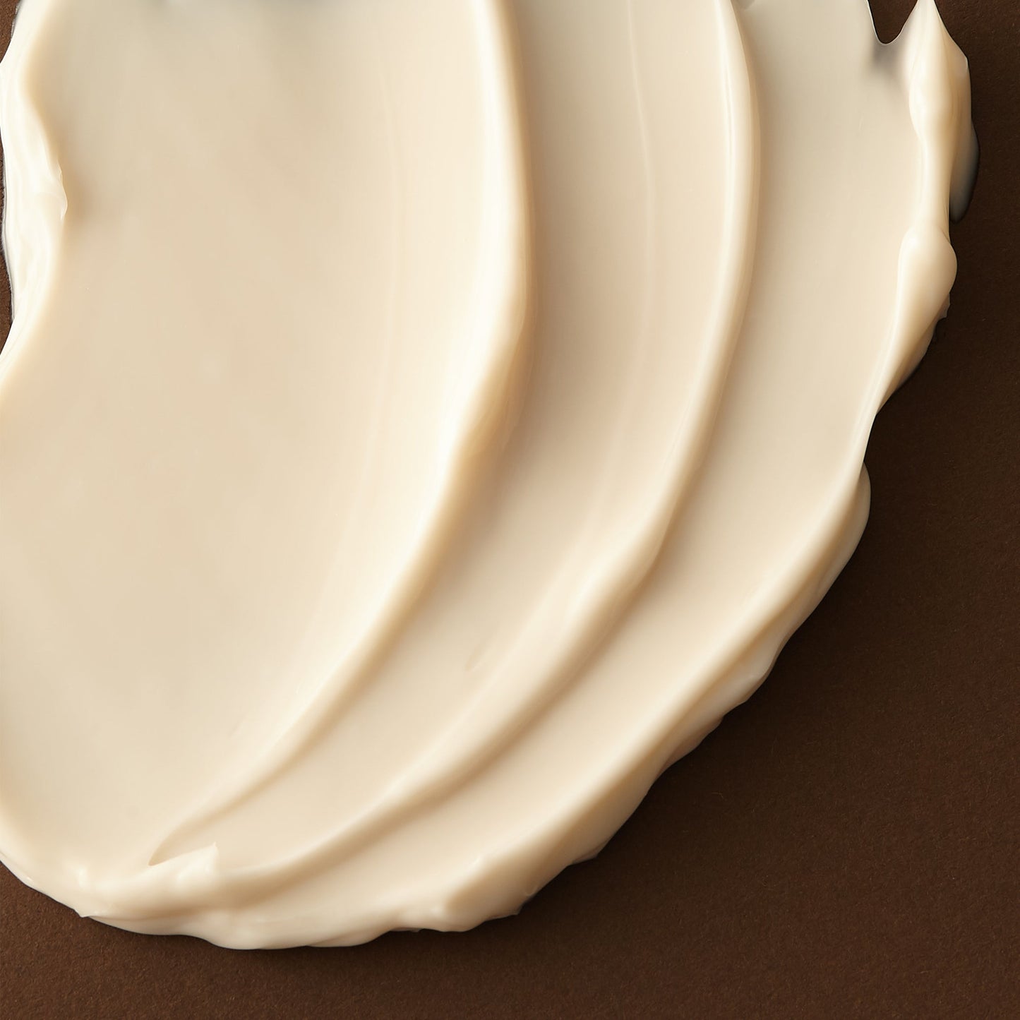 AXIS-Y Biome Ultimative Verwöhncreme 55ml