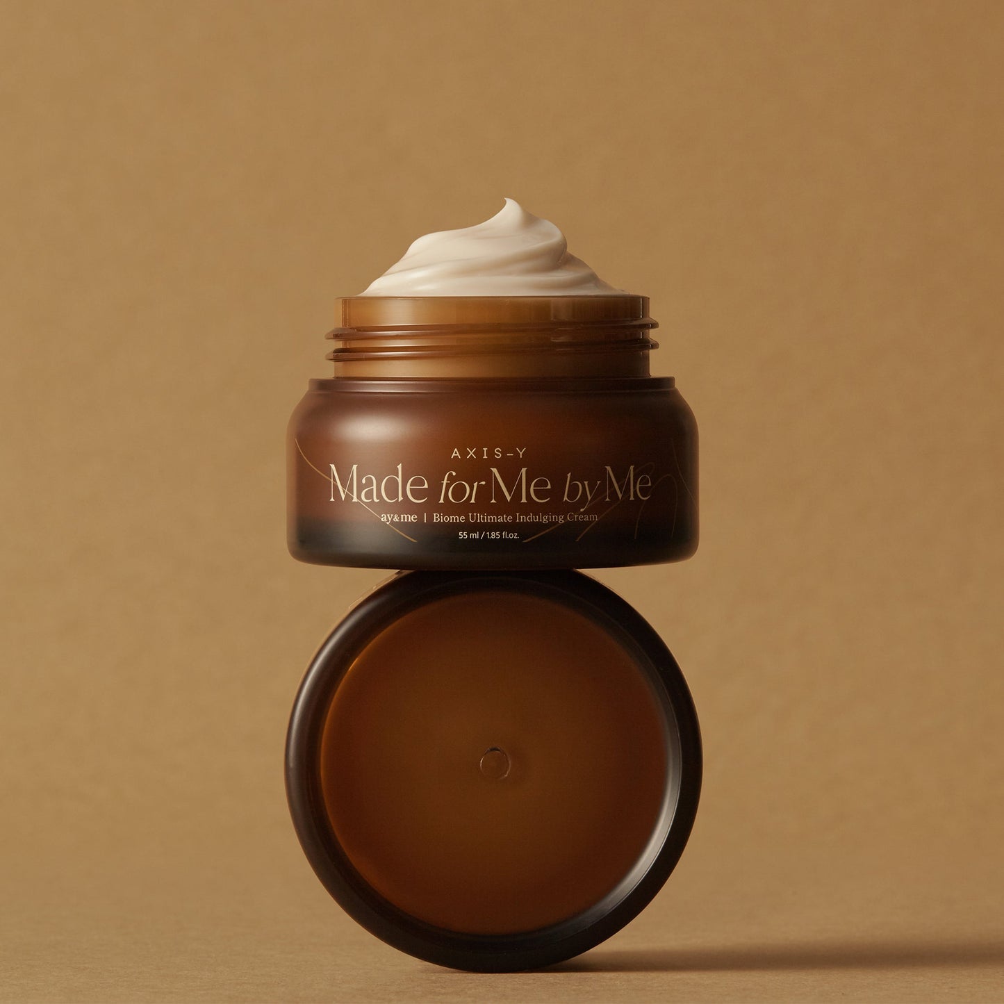AXIS-Y Biome Ultimative Verwöhncreme 55ml