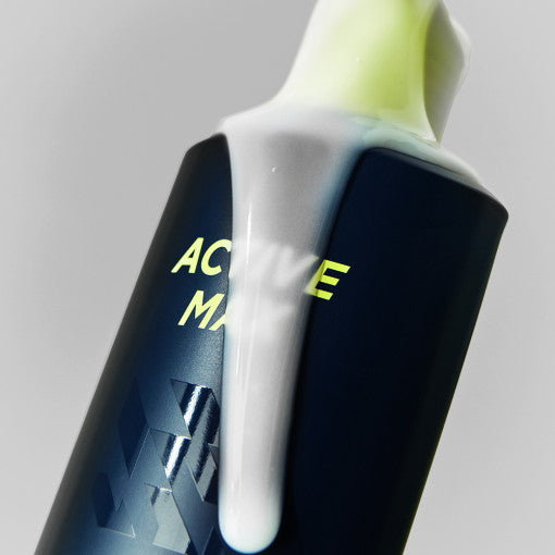 BRTC Active Max Water All-in-One-Pluid 150 ml