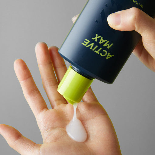 BRTC Active Max Water All-in-One-Pluid 150 ml