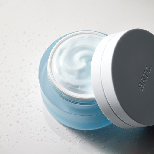 BRTC Hydra Tagescreme 50ml